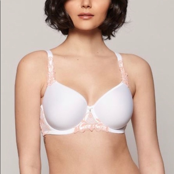 Volage bra - Picture 13 of 16